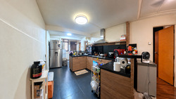 Blk 125 Lorong 1 Toa Payoh (Toa Payoh), HDB 3 Rooms #637715911
